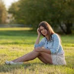 Darlene Sander - @dsander548 - Instagram