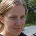 Darlene Sander - Facebook