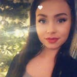 Darlene Sander - @deardarlene313 - Instagram