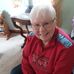 Darlene Sander - Facebook