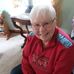Darlene Sander - Facebook