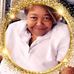 Darlene Sander - Facebook