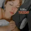 darlene_sanders10 - @darlene_sanders10 - TikTok