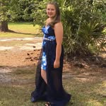 Darlene Sanders - @darlene.sanders.146 - Instagram