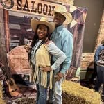 Darlene Sanders - @darlenesanders271 - Instagram