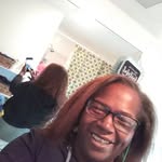 Darlene Sanders - @darlene.sanders.1029 - Instagram