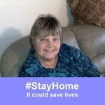 Darlene Sanders - @darlene.sanders.127 - Instagram