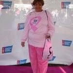 Darlene Sanders - @darlene.sanders.5688 - Instagram