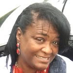 Darlene Sanders - @darlene.sanders.395017 - Instagram