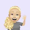 Darlene Sanders - @darlene.sanders4 - TikTok