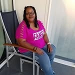 Darlene Sanders - @darlenesanders7 - Instagram