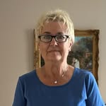 Darlene Sanders - @darlenesanders6590 - Instagram