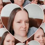 Darlene Sanders - @darlene.sanders.12 - Instagram