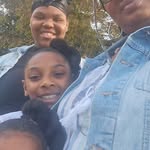 Darlene Sanders - @darlenesanders19yahoo.com4624 - Instagram