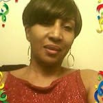 Darlene Sanders - @darlene.sanders1 - Instagram