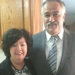Darlene Sanders - @darlenesanders8611 - Instagram