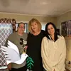 Darlene Sanders - @darlene.sanders25 - TikTok