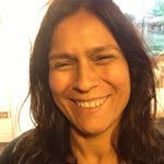 Darlene Sanders Santiago - @darlenesanderssantiago - Instagram