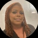 Darlene Sanders Wilson - @darlenesanderswils23 - Instagram
