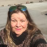 Darlene Sanderson - @darlene.sanderson - Instagram