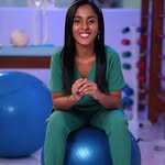 Darlene Sousa - @darlene_sander_ - Instagram