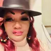 darlenesanders73 - @darlenesanders73 - TikTok
