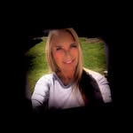 darlenesanders ☘️ - @dsanders1234 - Instagram