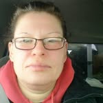 darlene.sanderson.188 - @darlene.sanderson.188 - Instagram
