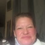 darlene.sanderson.44 - @darlene.sanderson.44 - Instagram