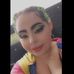 Darlene Danette - Facebook