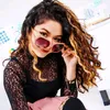 Darlene Sandoval - @ariadarlene - TikTok