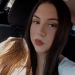 Darlene Sandoval - @darlenesr - Instagram