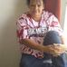 Darlene Sandoval - Facebook