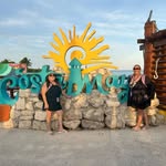 Darlene Sandoval - @sandovaldarlene - Instagram