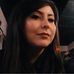 Darlene Sandoval - Facebook