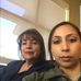 Darlene Sandoval - Facebook