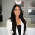 Darlene Sandoval - Facebook