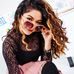 Darlene Sandoval - Facebook