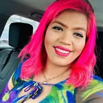 Darlene Sandoval - @darlene_sandoval07 - Instagram