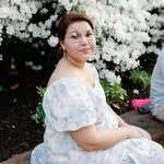 Darlene Sandoval - @tacocornroo - Instagram