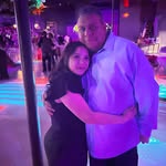 Darlene Sandoval - @darlenesandoval507 - Instagram