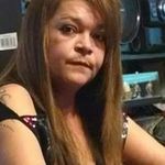 Darlene Sandoval - @darlene.sandoval - Instagram
