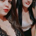 Darlene Sandoval - @darlenesandoval30 - Instagram