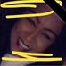 Darlene Sandoval - Facebook