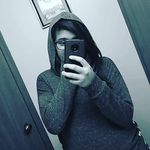 Darlene Sandoval - @darlene.sandoval.33 - Instagram