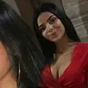 Darlene Sandoval - @darlenesandov - TikTok