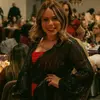 Darlene Sandoval - @dealing_darlene - TikTok