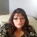 Darlene Sandoval - Facebook
