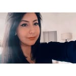 darlene sandoval☪️ - @darlene92209 - Instagram