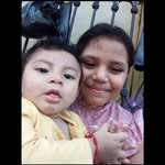 Darlene Sandoval - @darlenesandoval98 - Instagram